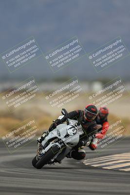 media/Nov-15-2025-Race Pace (Sat) [[8de605a2d8]]/Non Verified Riders (1st 20 Minutes)/Turn 4 (1010am)/